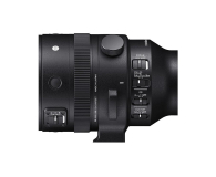 SIGMA S 150-600mm f/5-6.3 DG DN OS Sony E - 748150 - zdjęcie 4